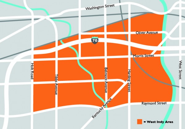 WIDC_Map2013-01