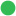 status-green