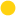 status-yellow