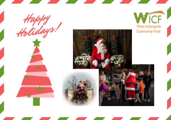 happy holidays 1 wicf